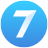 icon Seven 9.4.3