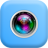icon HD Camera for Android 1.23