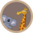 icon animales 1.4