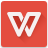 icon WPS Office 11.0.3
