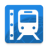 icon World Transit Map 7.2.0