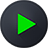 icon HD Video Player 3.3.1