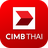 icon CIMB TH 1.67.7