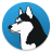 icon Phone Guardian 3.2.0