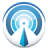 icon Broadnet 1.332