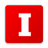 icon Informer 3.0.11