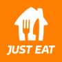 icon Just Eat