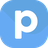 icon com.slateup.plunk.me 1.6.0.110