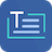 icon TextScanner 1.9.0
