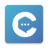 icon Citadel Team 4.0.0