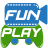 icon FunPlay 5.11