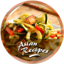 icon com.cookware.asianrecipes