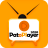 icon Guide for Pato player Tv Pato Tv V2