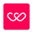 icon WIPPY 4.95.2