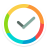 icon StayFree 8.6.6