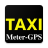 icon Taximeter-GPS 5.0.4.21