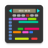 icon Booking Manager 2 Lt. 2.2.185