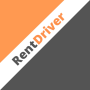 icon RentDriver
