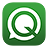 icon Chat+ 4.5.7