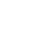 icon TOLO Driver 1.2.107