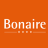 icon Bonaire 6.0.22