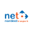 icon NET 8.13.0