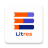 icon ru.litres.android 3.91.0(2)-gp
