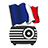 icon Radio France, Podcasts, Musique, Chanson Nouvelles 3.4.3