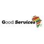 icon Good Service Africa