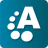 icon ASGtrans 3.0.2