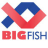 icon Big Fish 2.4