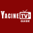 icon Yacine TV Sport Live Guide 1.0.0