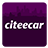 icon CiteeCar 2.1.5