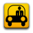 icon Taxi42Driver 4.25