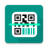 icon com.teacapps.barcodescanner 2.4.0-L