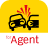 icon Claim Di for Agent 2.3.7