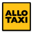 icon Allo Taxi 42.1.1