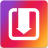 icon Video Downloader 1.9.2