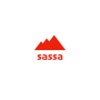 icon Sassa