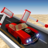 icon Extreme Car Stunt 1.2