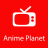 icon Anime TV 1.0.5