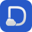 icon Diaro 3.30.5