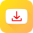 icon All Video Downloader 1.0.1