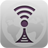 icon GNSS Tool 1.1.10697