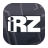 icon My iRZ Online 0.5.3.83