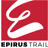 icon Epirus Trail 1.5