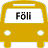 icon Foli Turku Bus 1.0.0