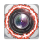 icon Timer Camera 10.11.36