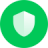 icon Power Security 1.2.30
