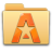 icon ASTRO File Manager 5.0.0